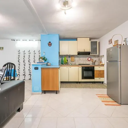 Paraiso Sardo 3 * Villasimius