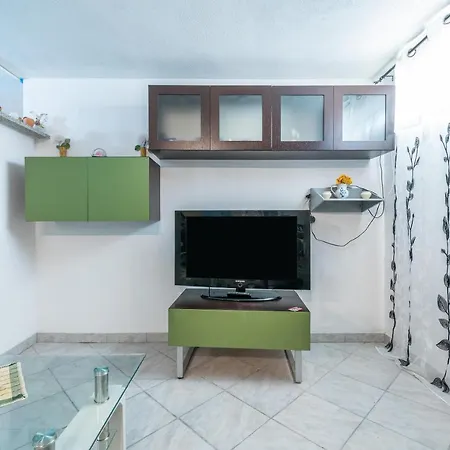 Paraiso Sardo 3